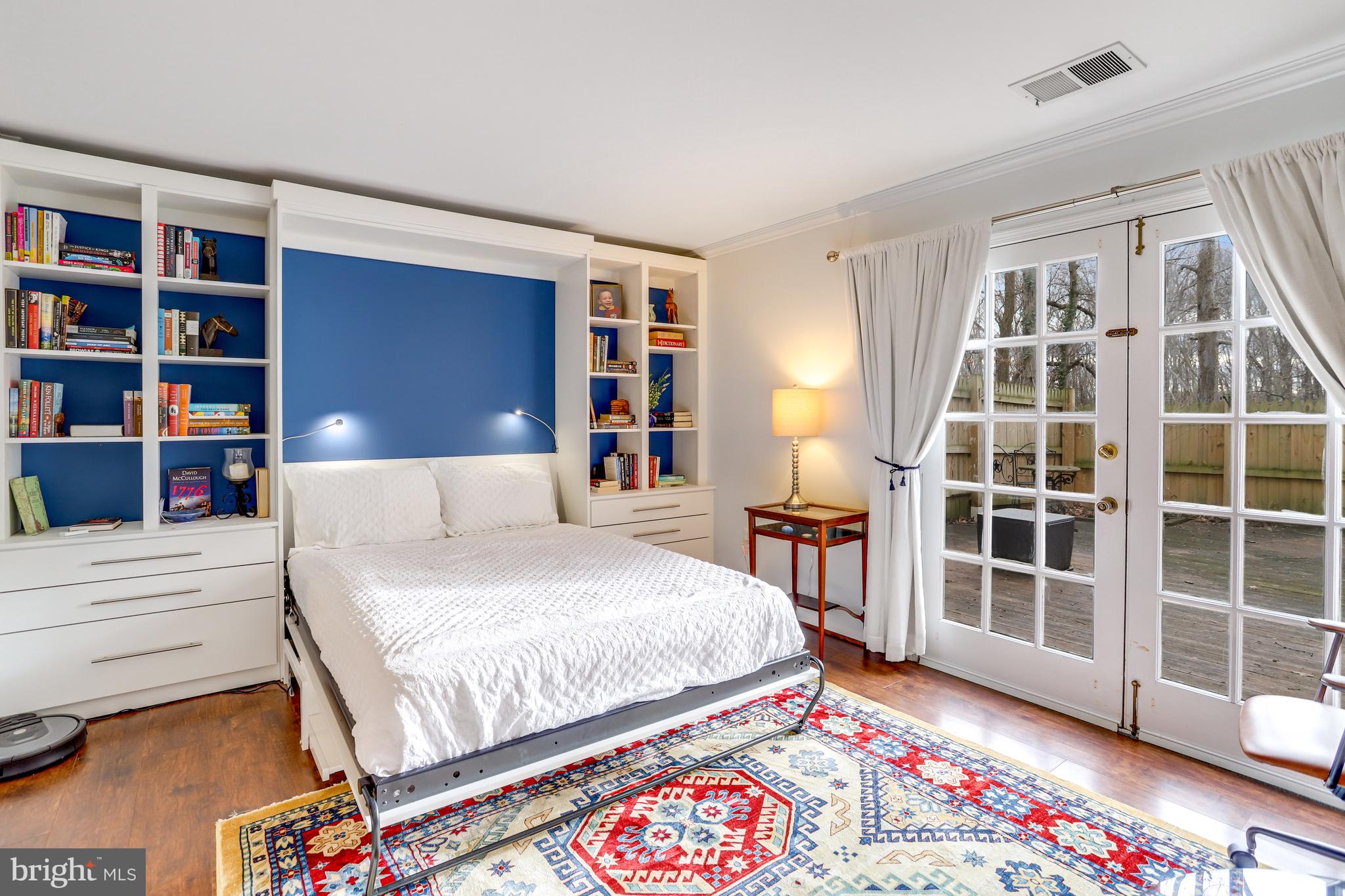 7773 Tiverton Drive Unit: 7773