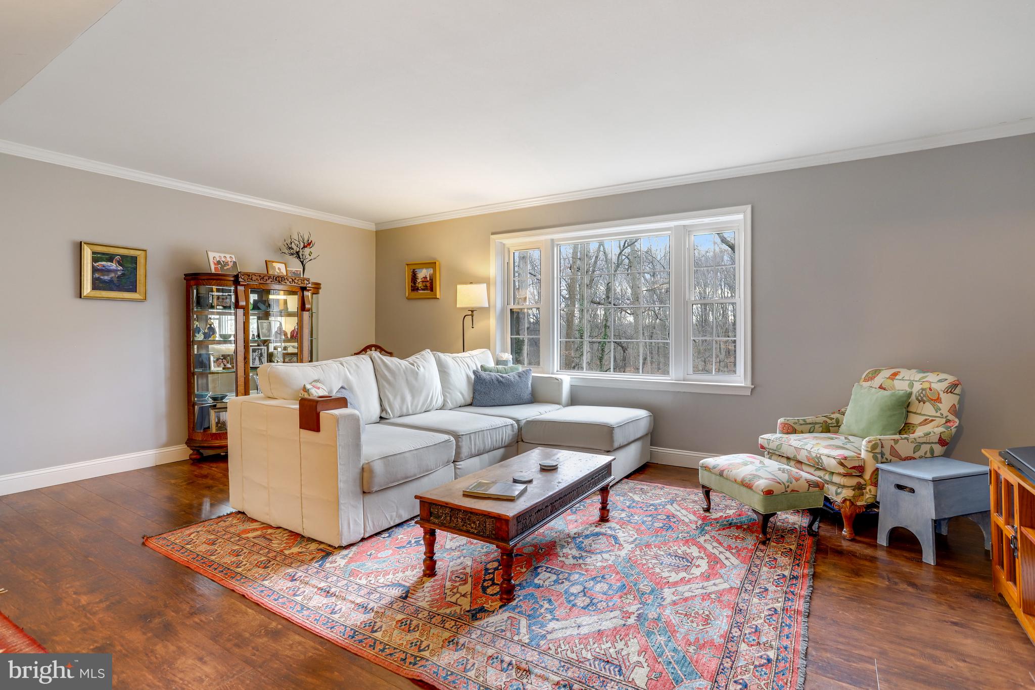 7773 Tiverton Drive Unit: 7773