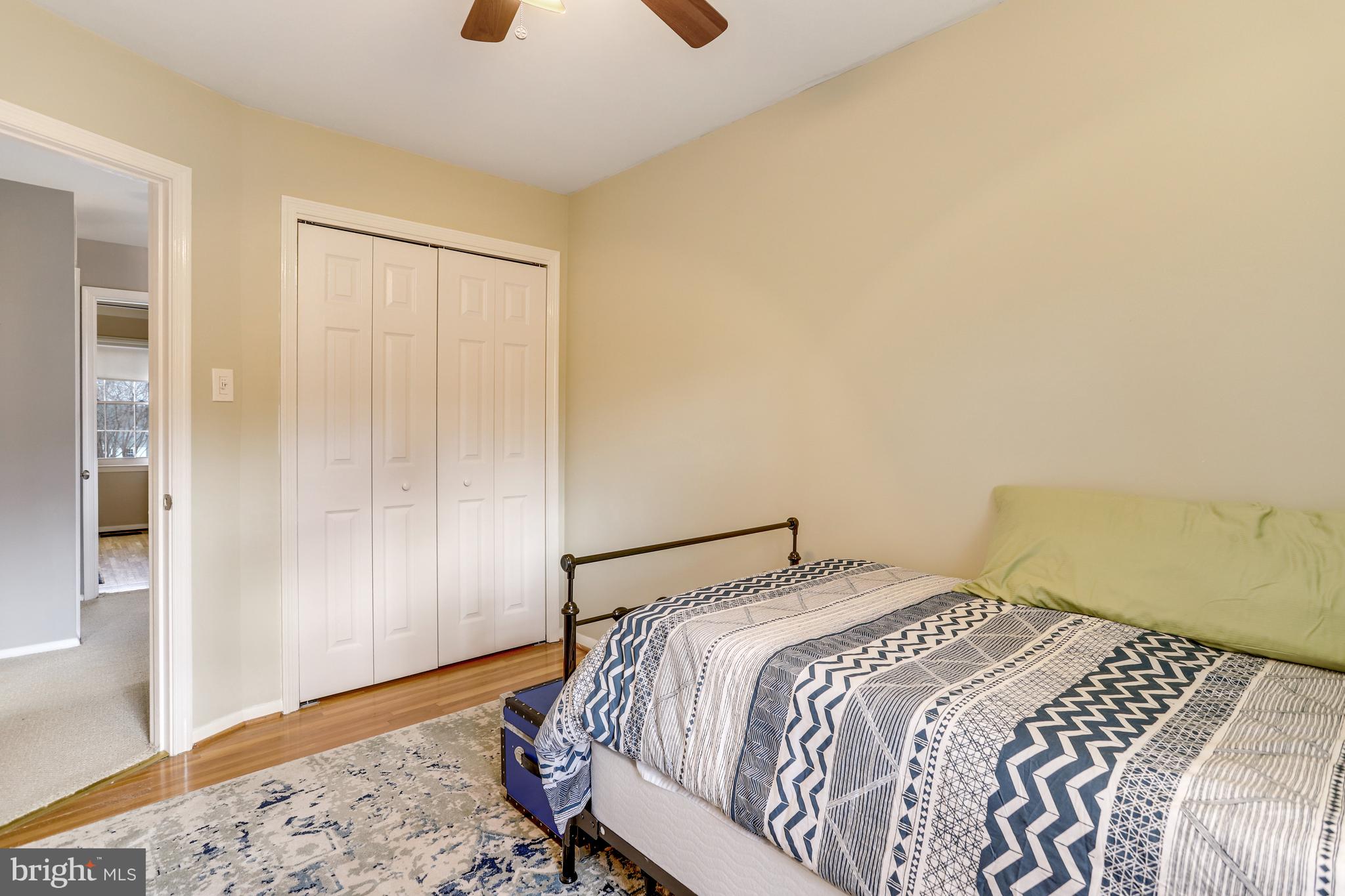 7773 Tiverton Drive Unit: 7773