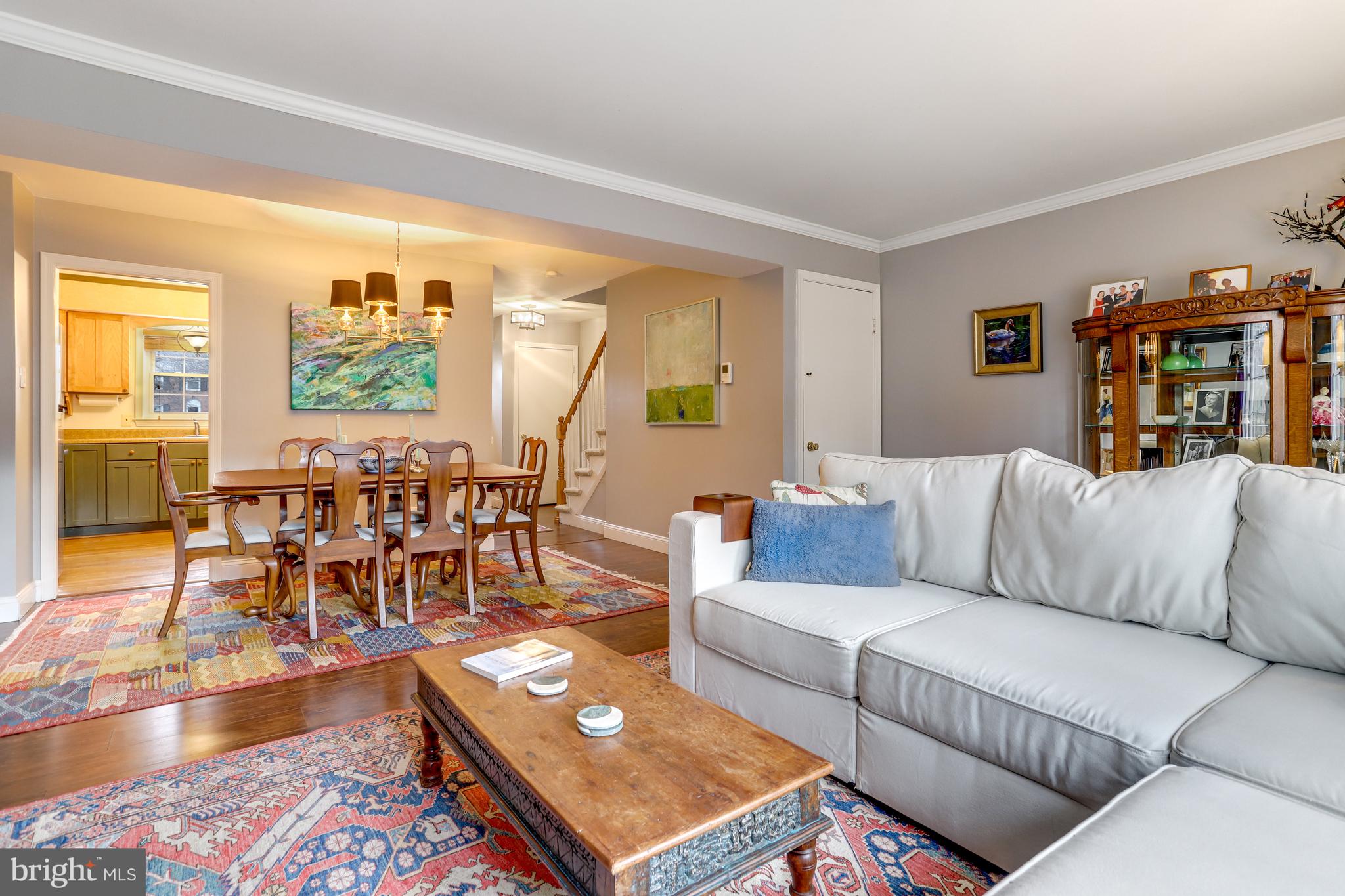 7773 Tiverton Drive Unit: 7773