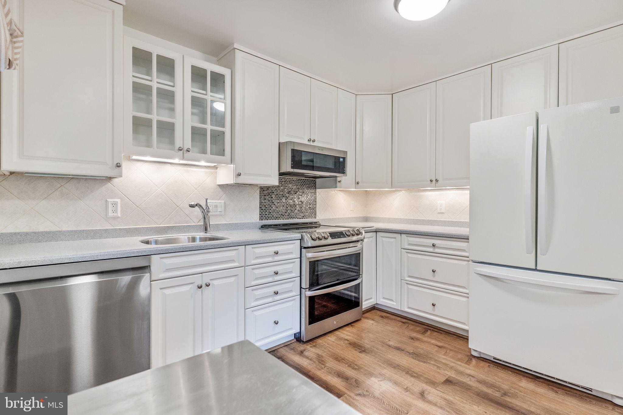 9232 Brian Dr