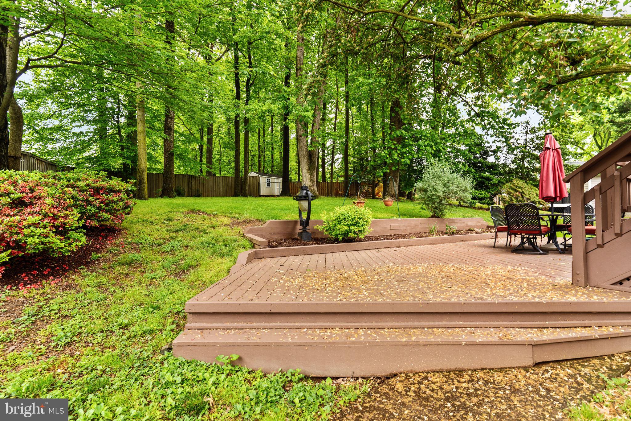 9232 Brian Dr
