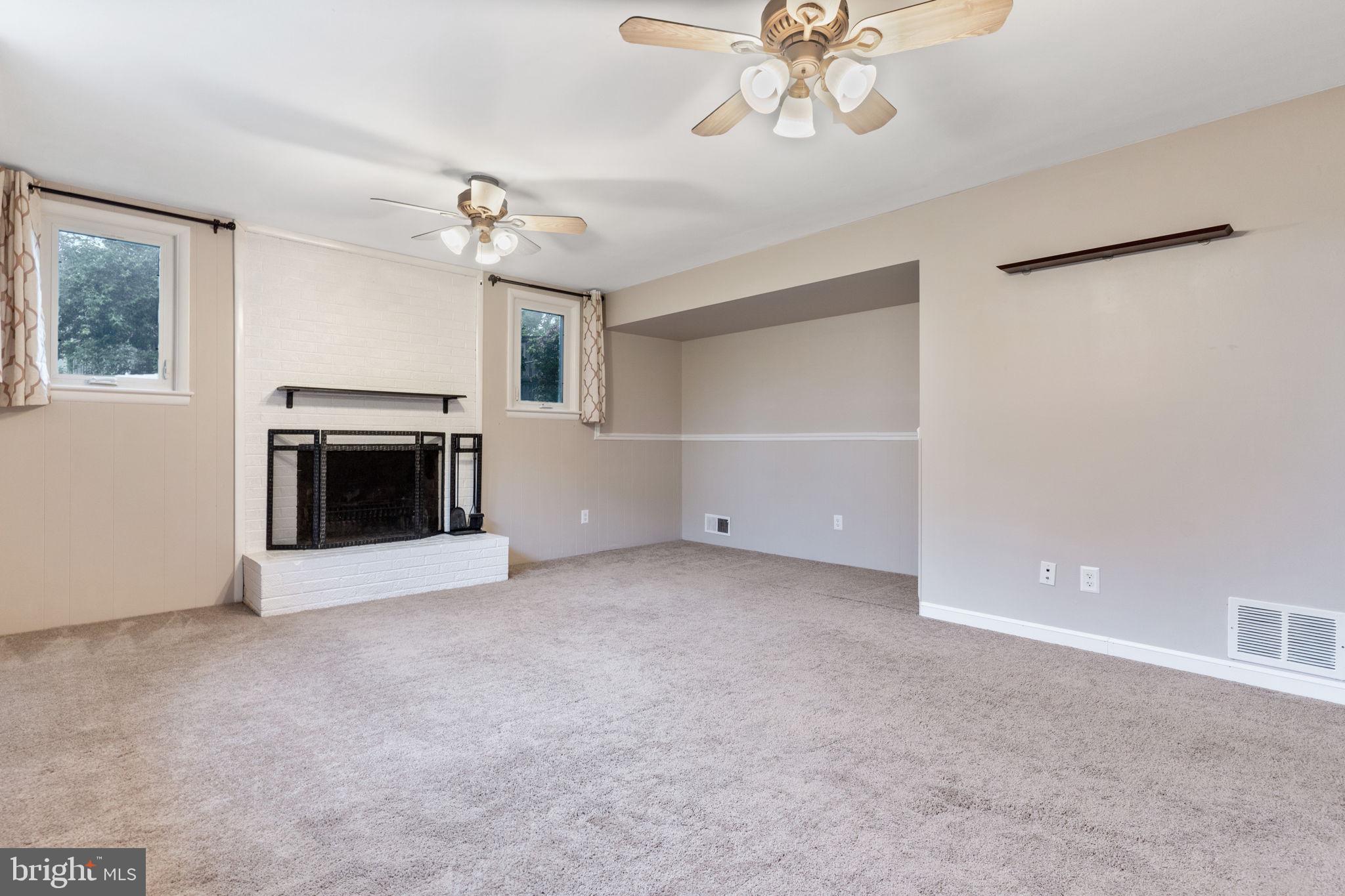 9232 Brian Dr
