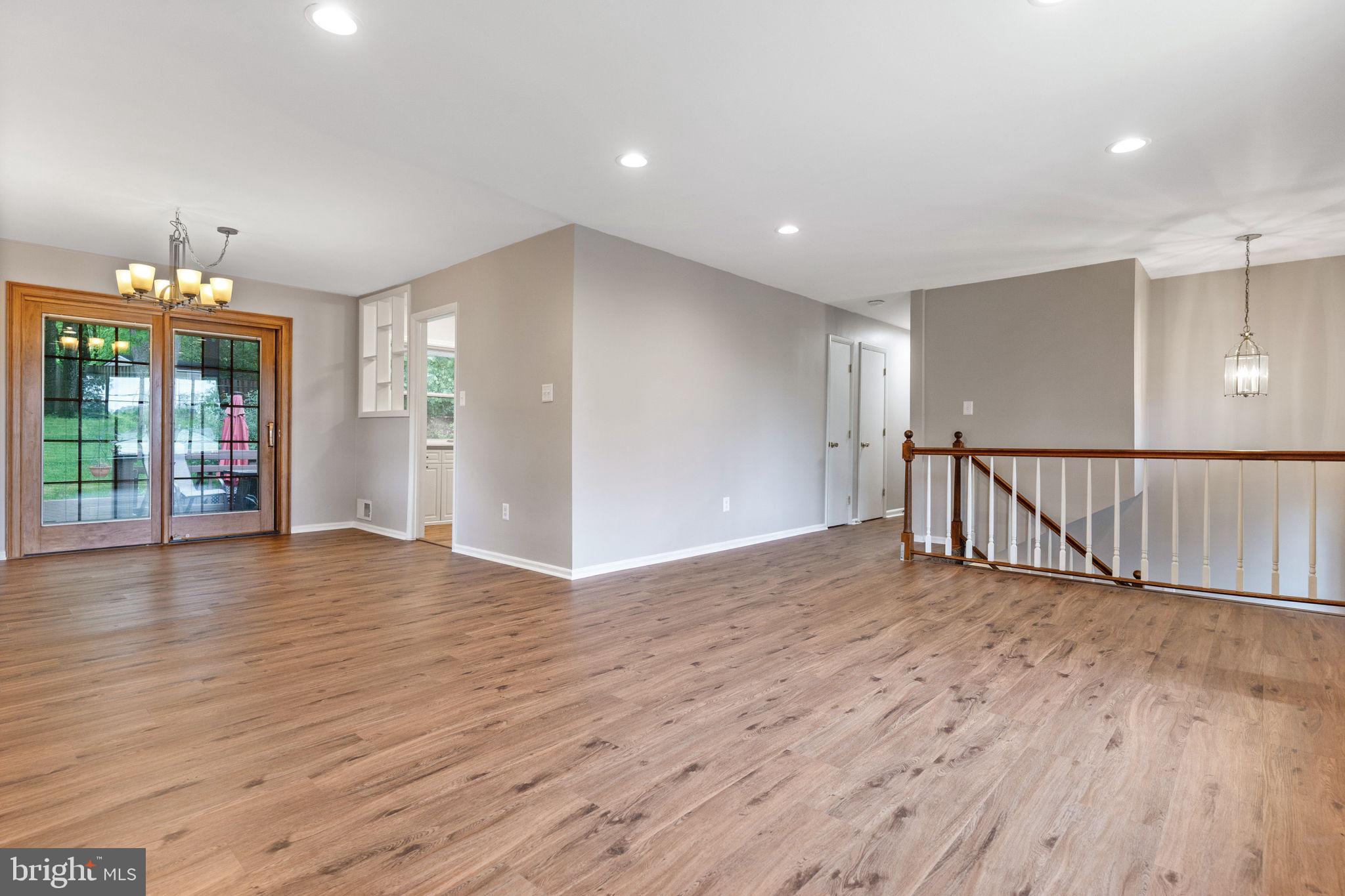 9232 Brian Dr