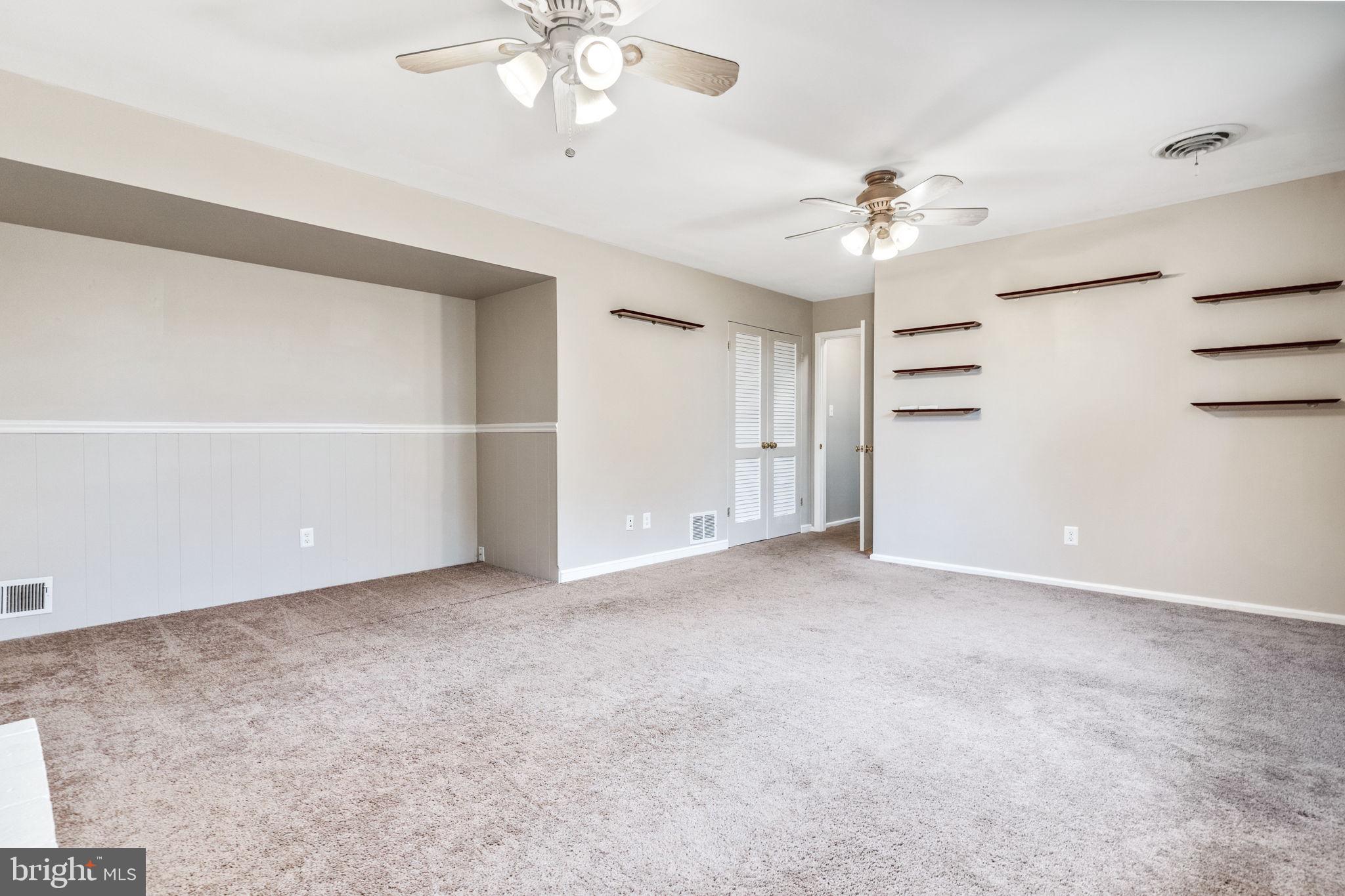 9232 Brian Dr