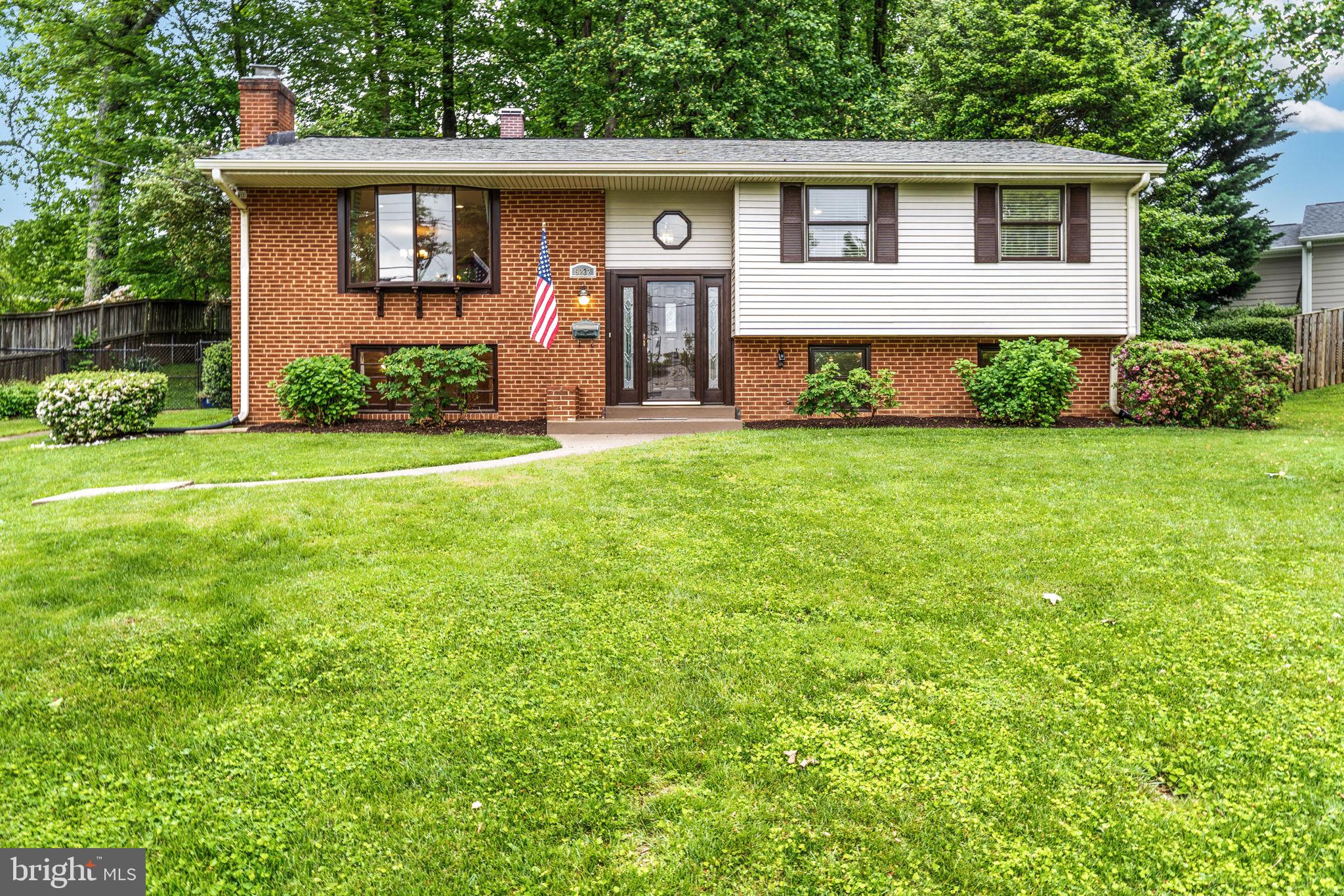 9232 Brian Dr