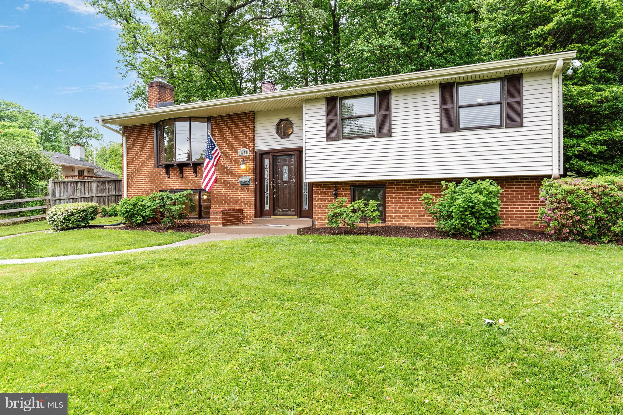 9232 Brian Dr