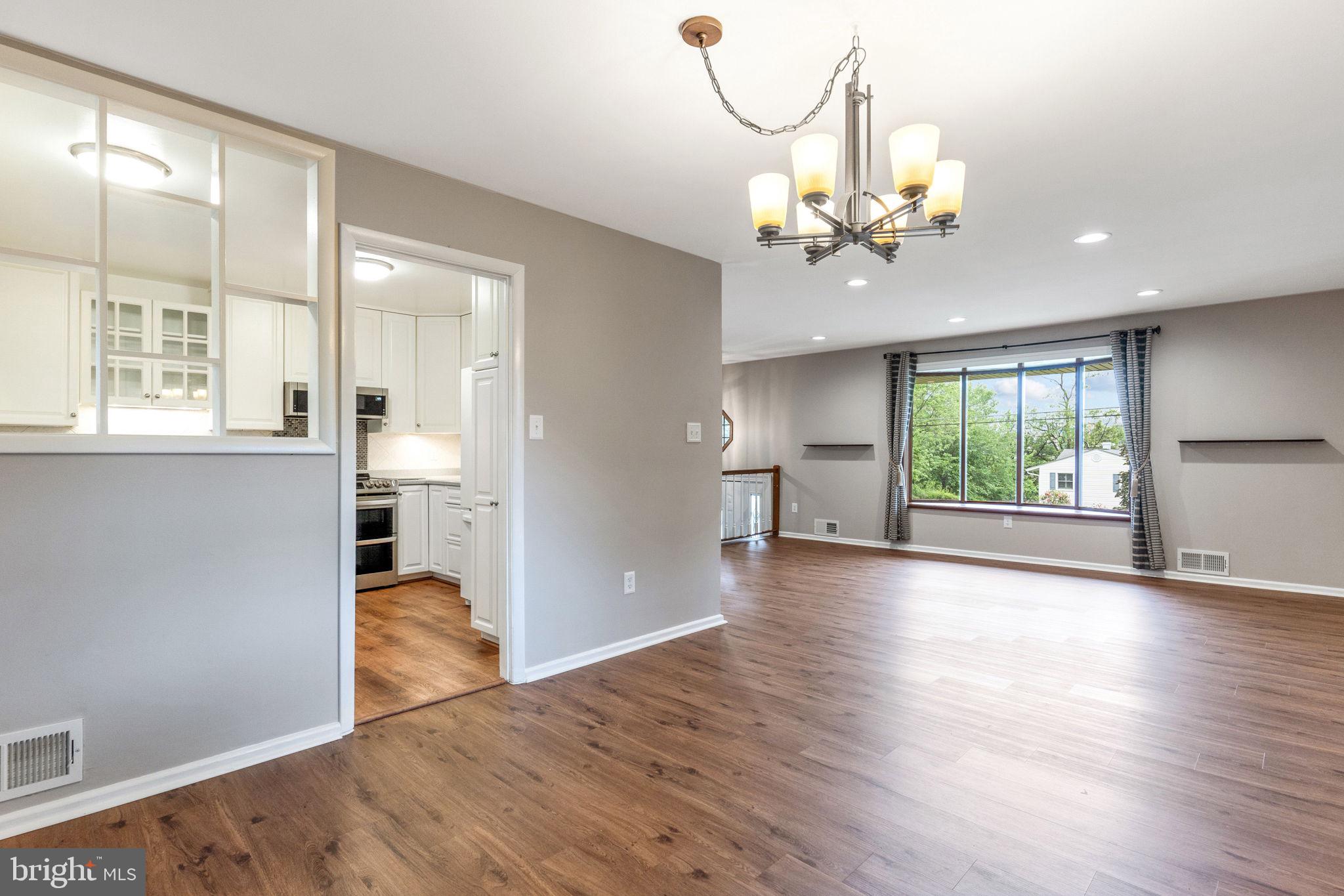 9232 Brian Dr