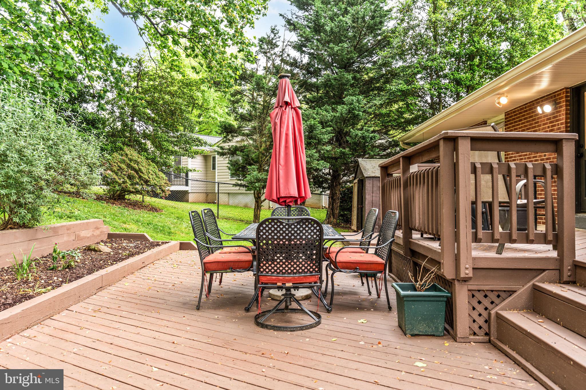 9232 Brian Dr
