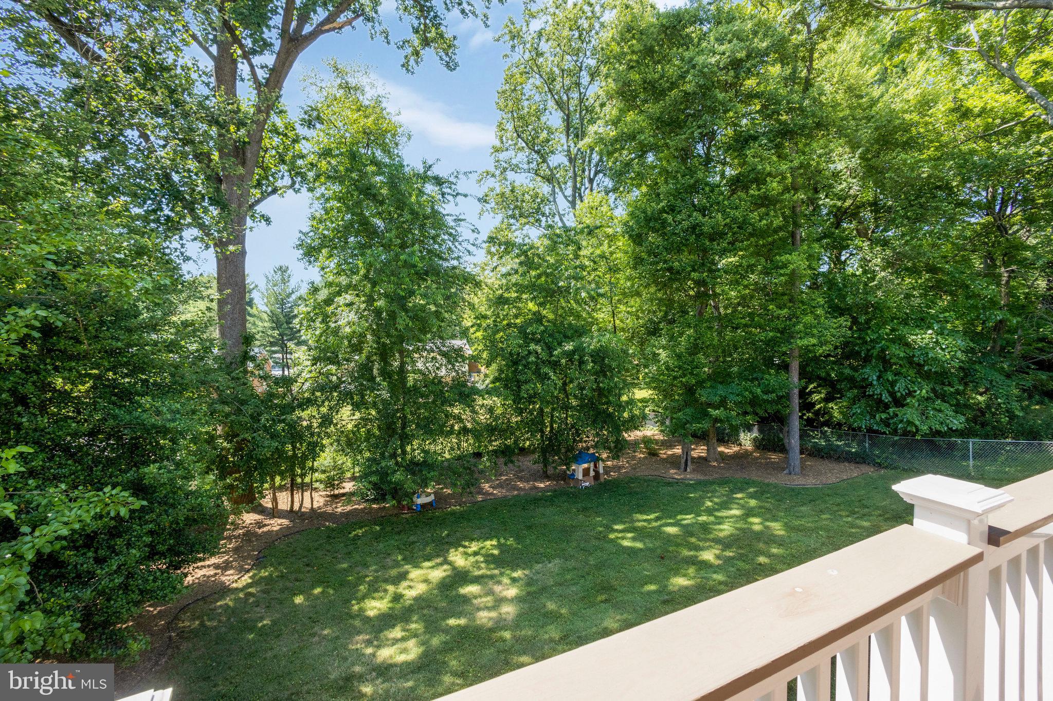 3330 Wilkins Dr