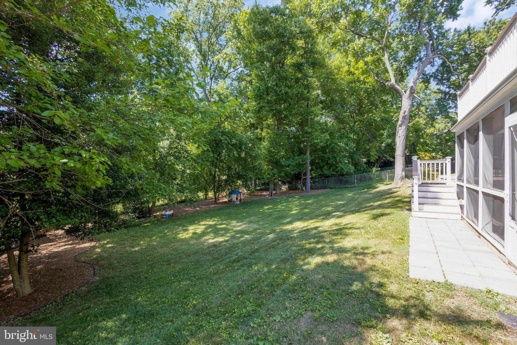 3330 Wilkins Dr