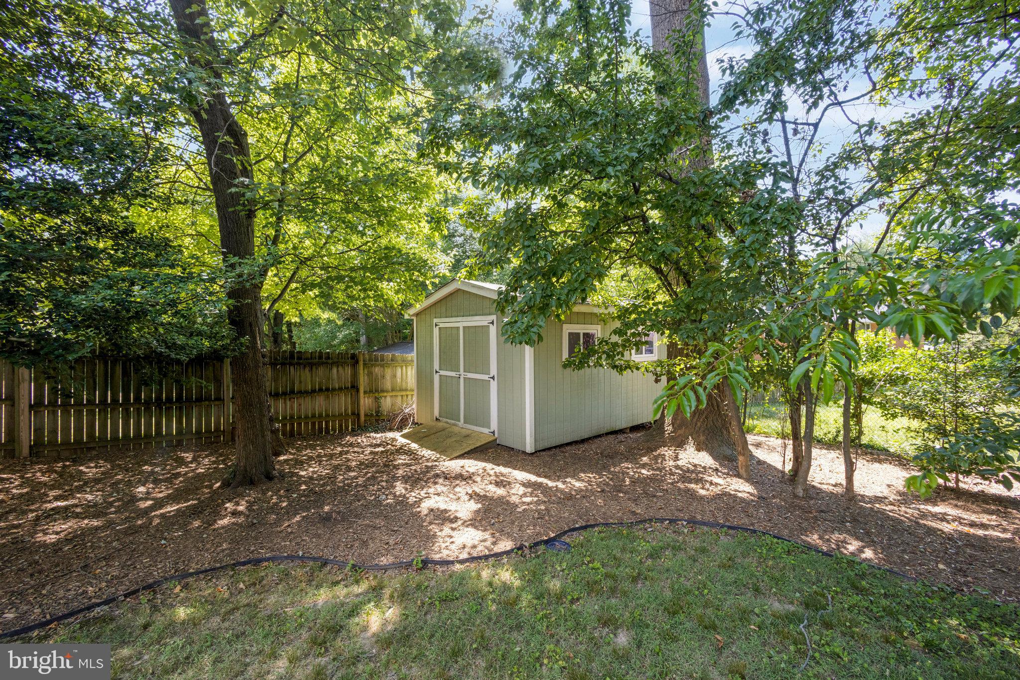 3330 Wilkins Dr