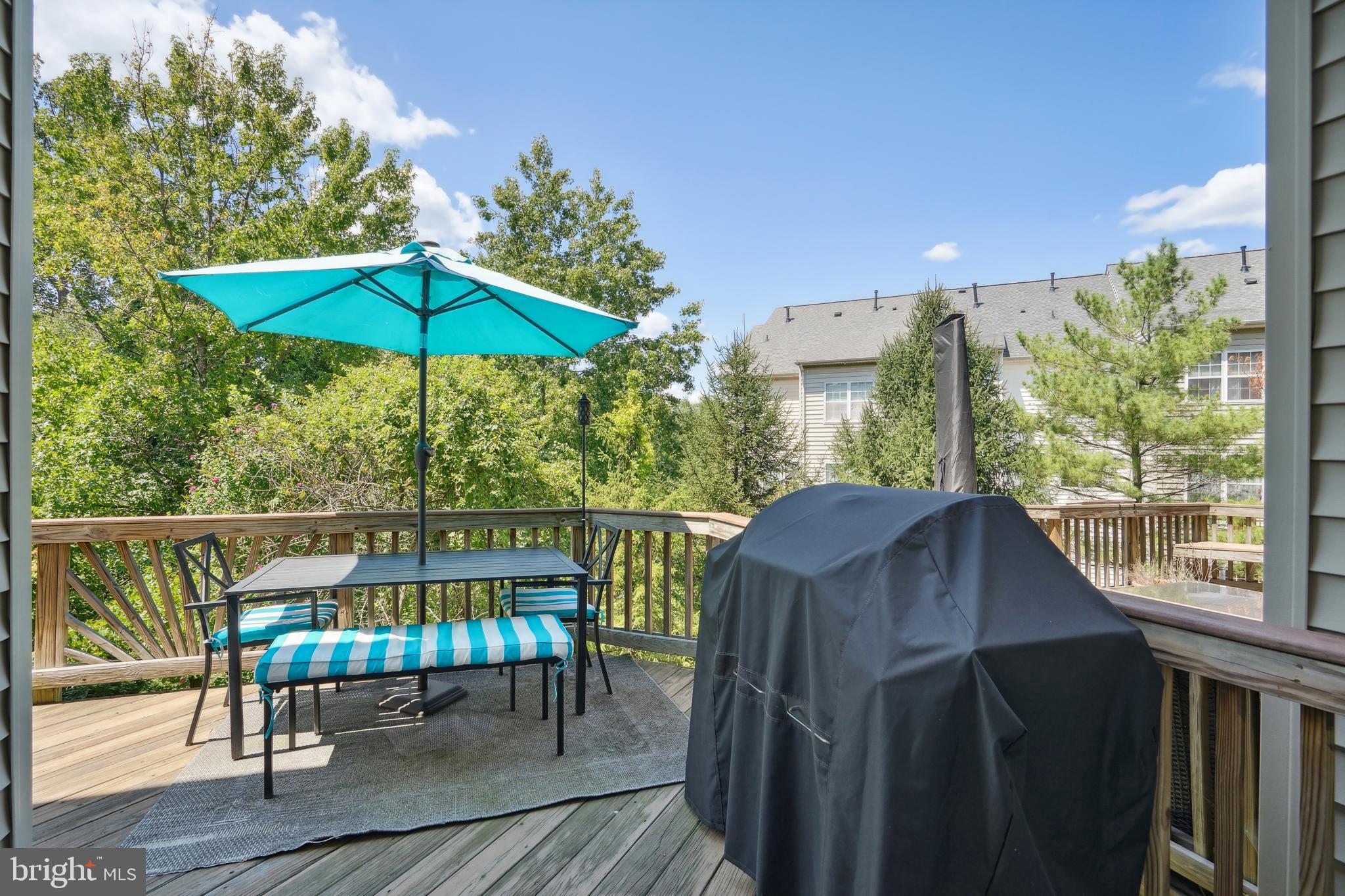 4944 Wyndham Creek Ct