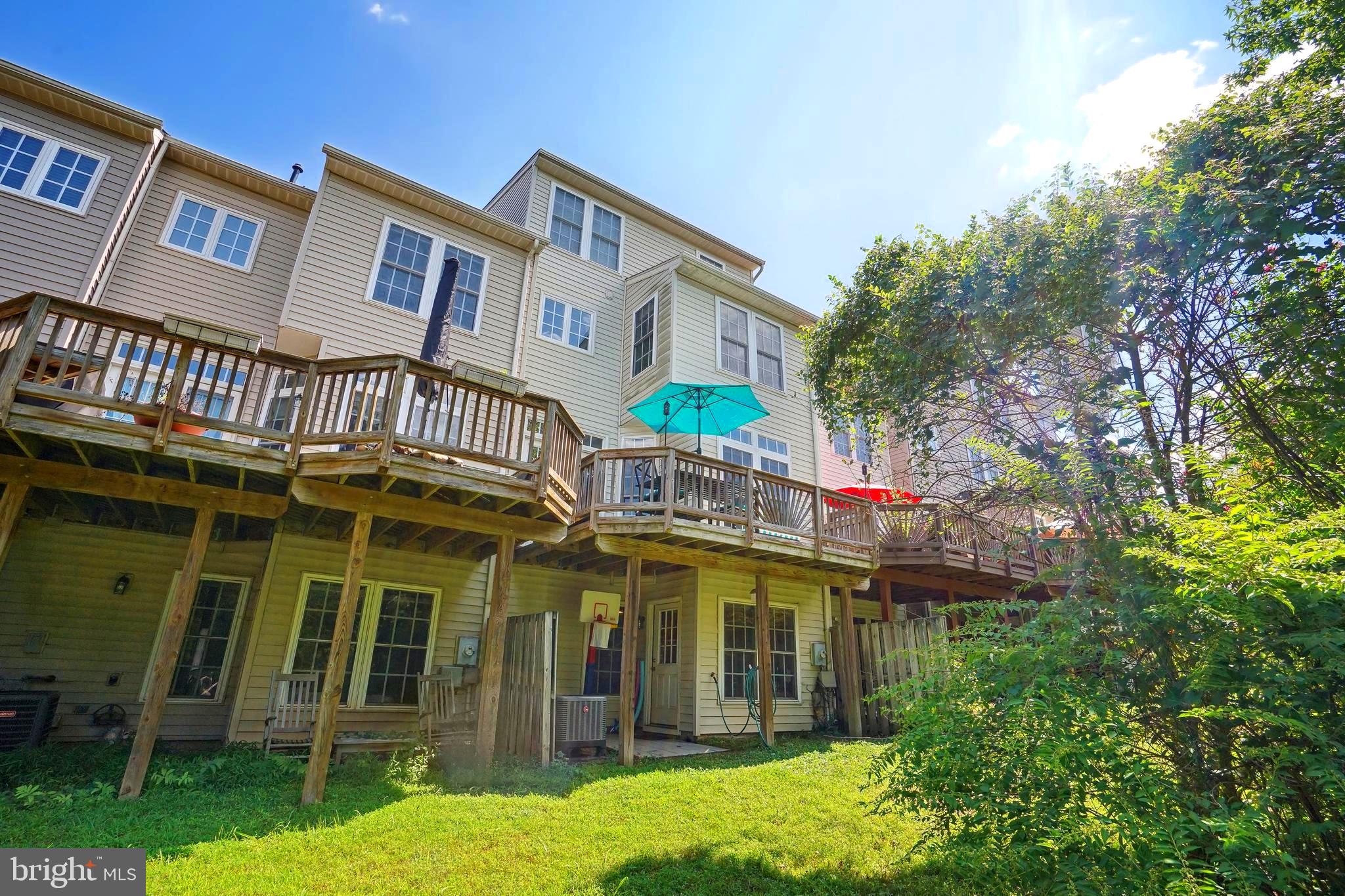4944 Wyndham Creek Ct