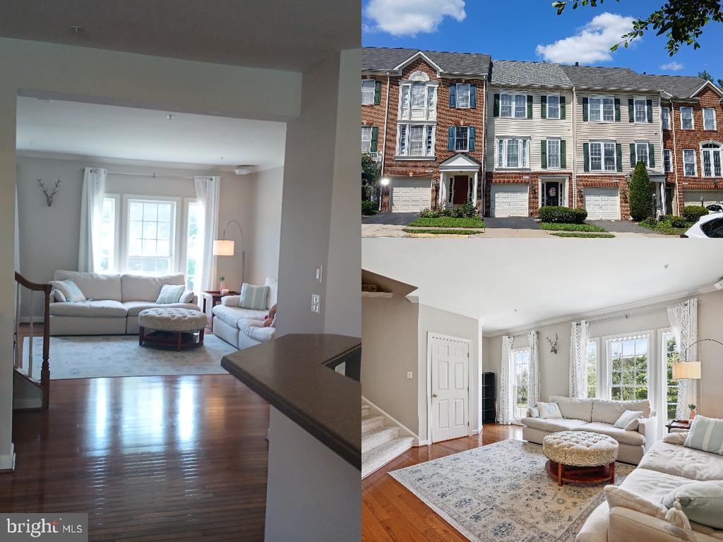 4944 Wyndham Creek Ct