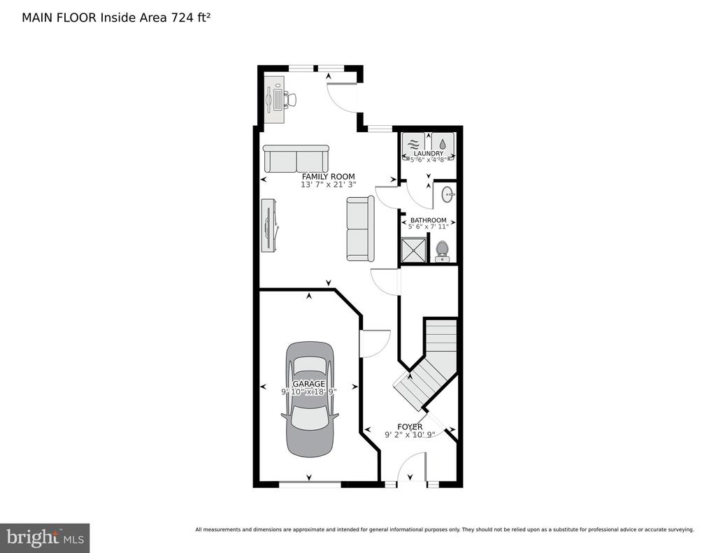 4944 Wyndham Creek Ct