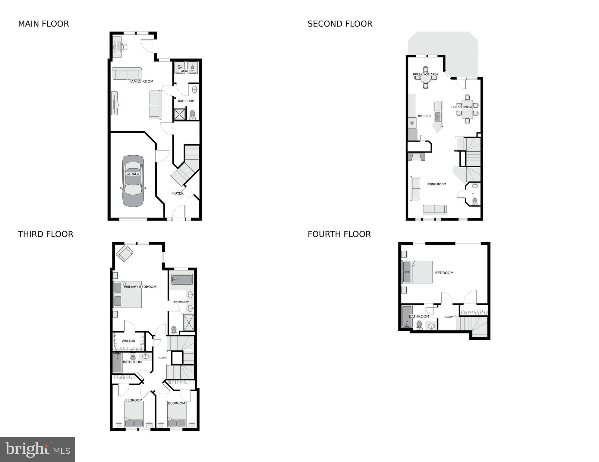 4944 Wyndham Creek Ct