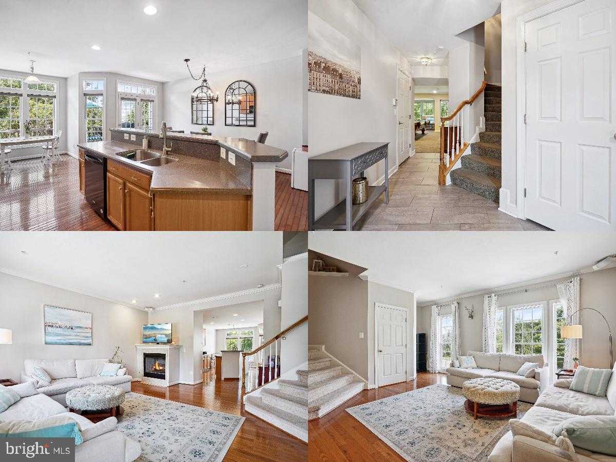 4944 Wyndham Creek Ct