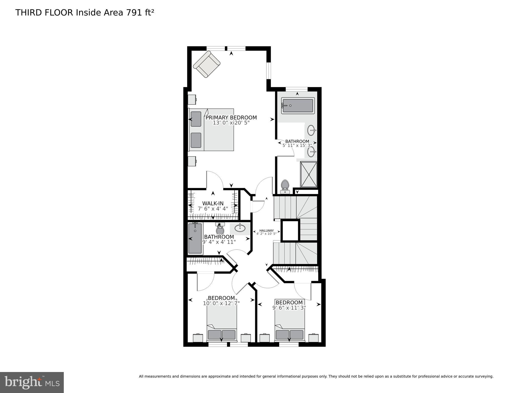 4944 Wyndham Creek Ct