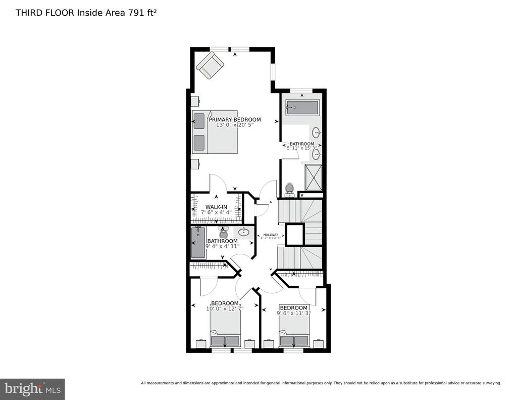 4944 Wyndham Creek Ct