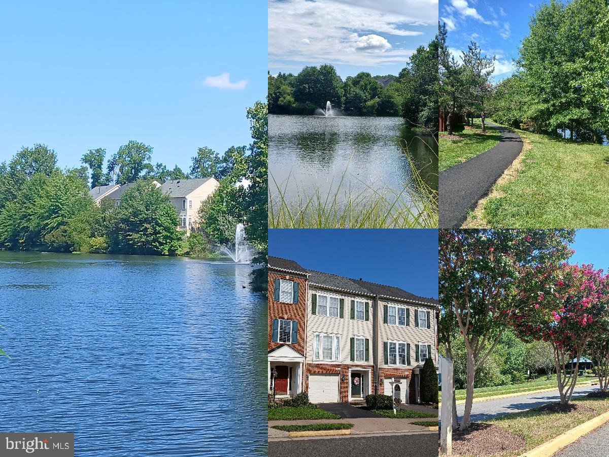 4944 Wyndham Creek Ct