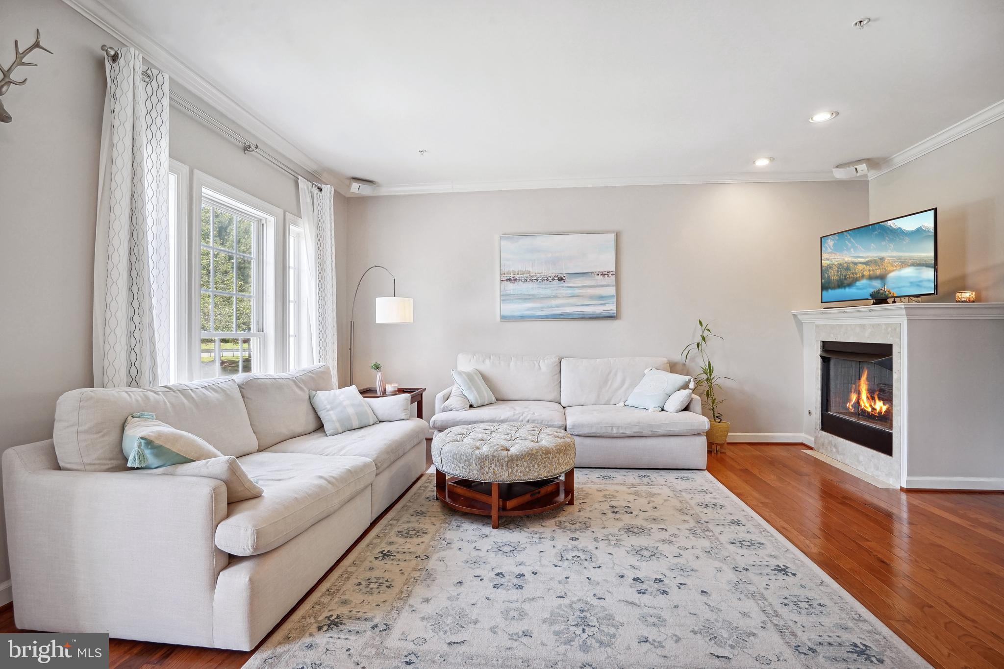 4944 Wyndham Creek Ct