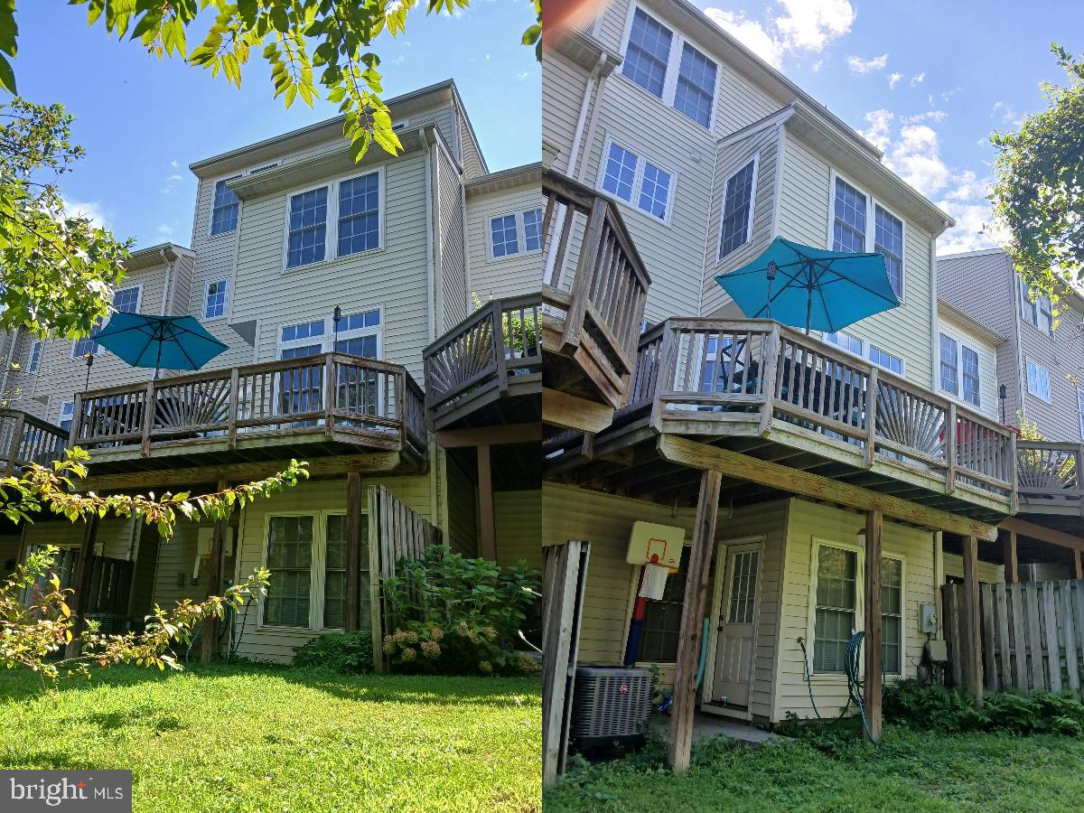 4944 Wyndham Creek Ct