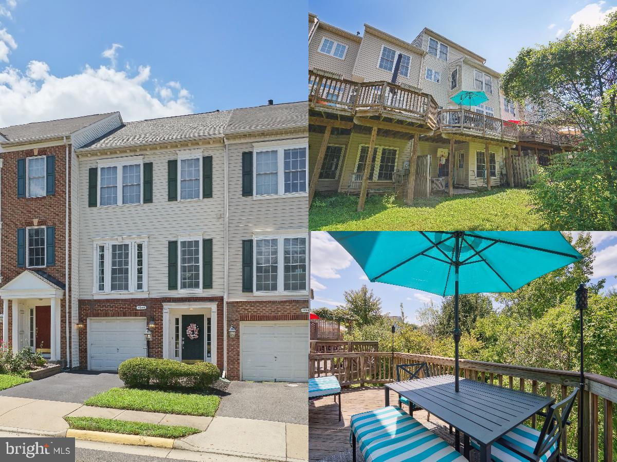 4944 Wyndham Creek Ct