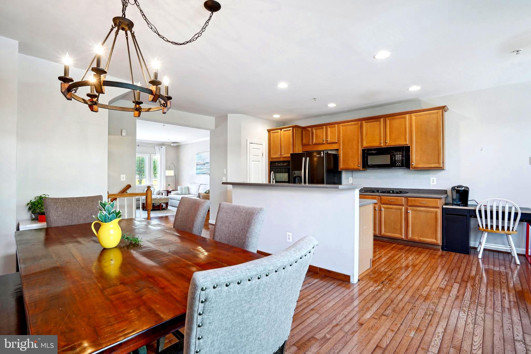 4944 Wyndham Creek Ct