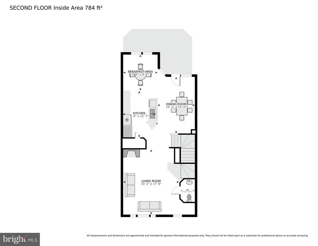 4944 Wyndham Creek Ct