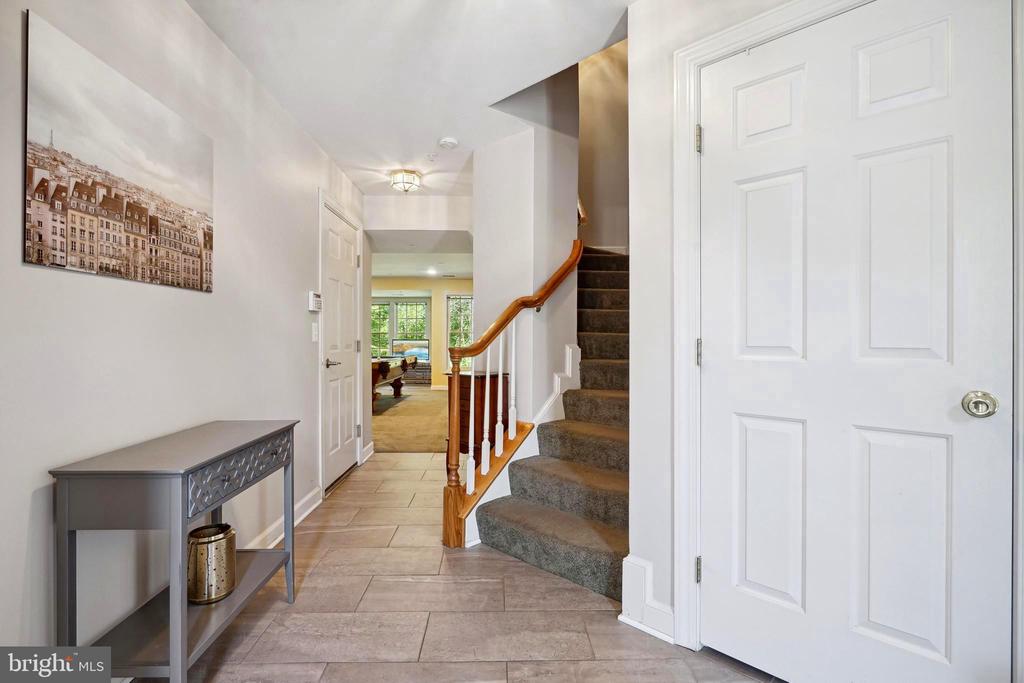 4944 Wyndham Creek Ct