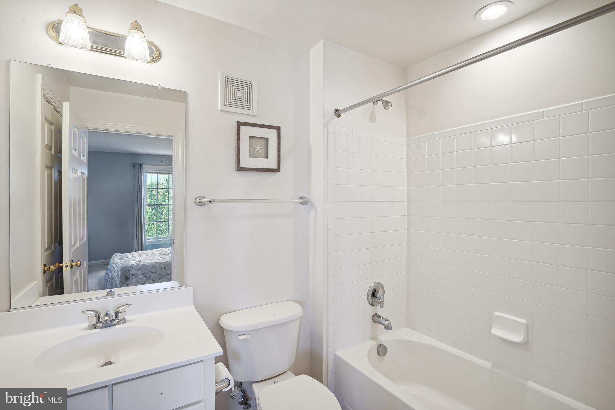 4944 Wyndham Creek Ct