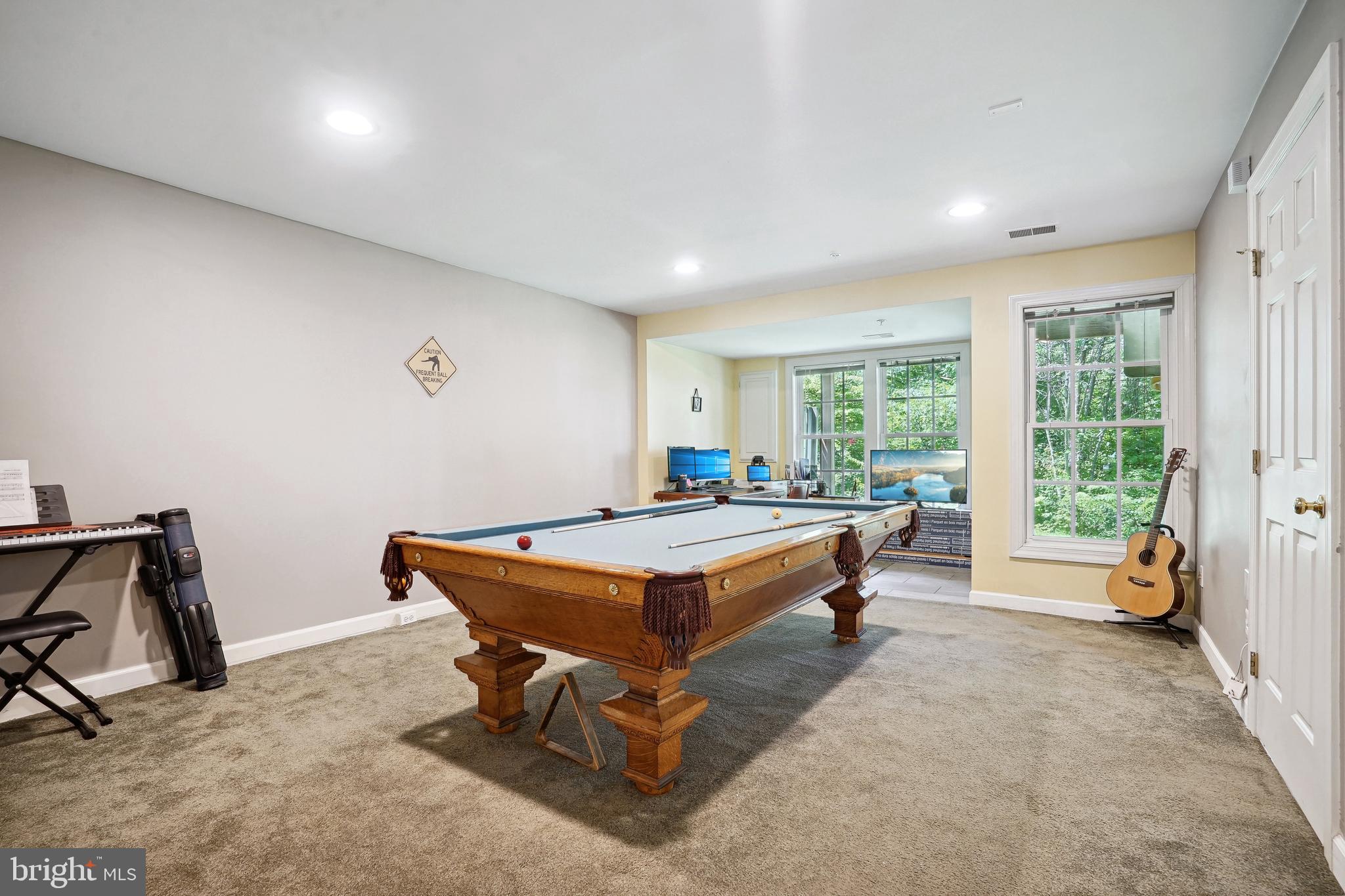 4944 Wyndham Creek Ct