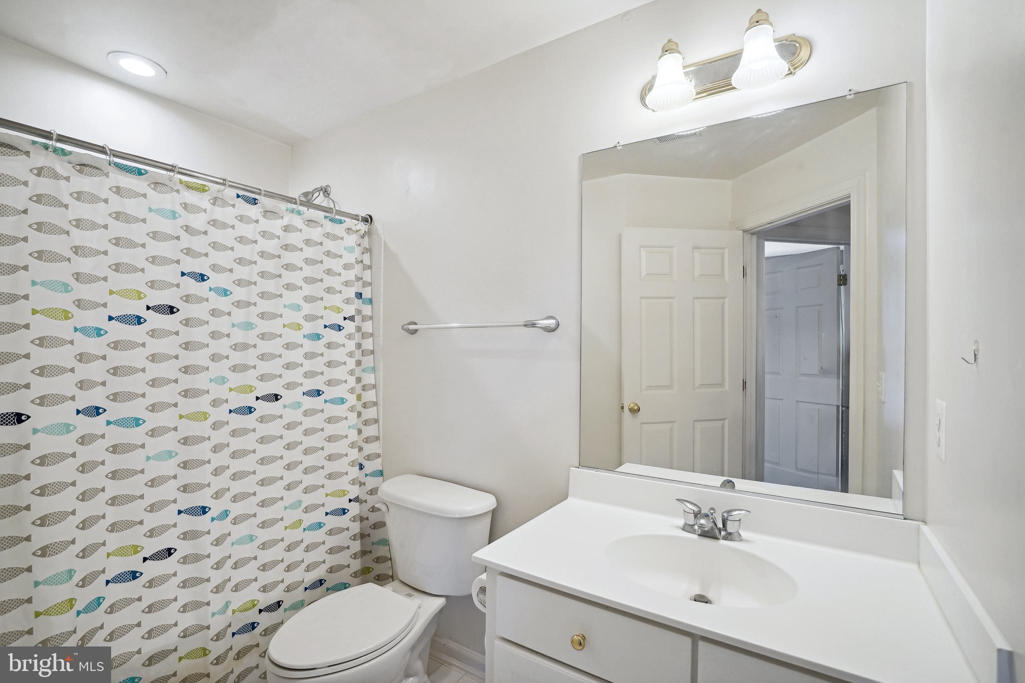 4944 Wyndham Creek Ct