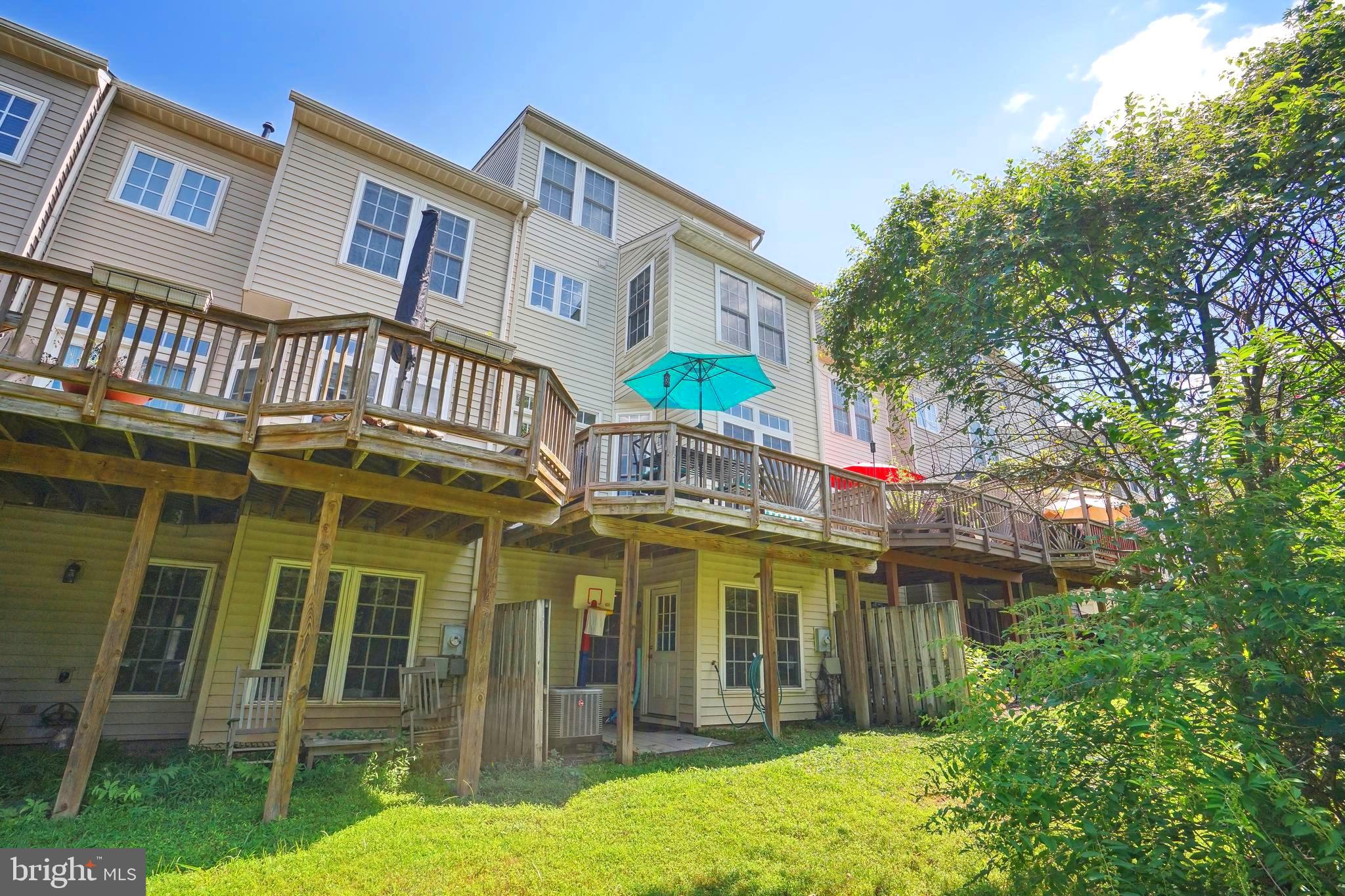 4944 Wyndham Creek Ct