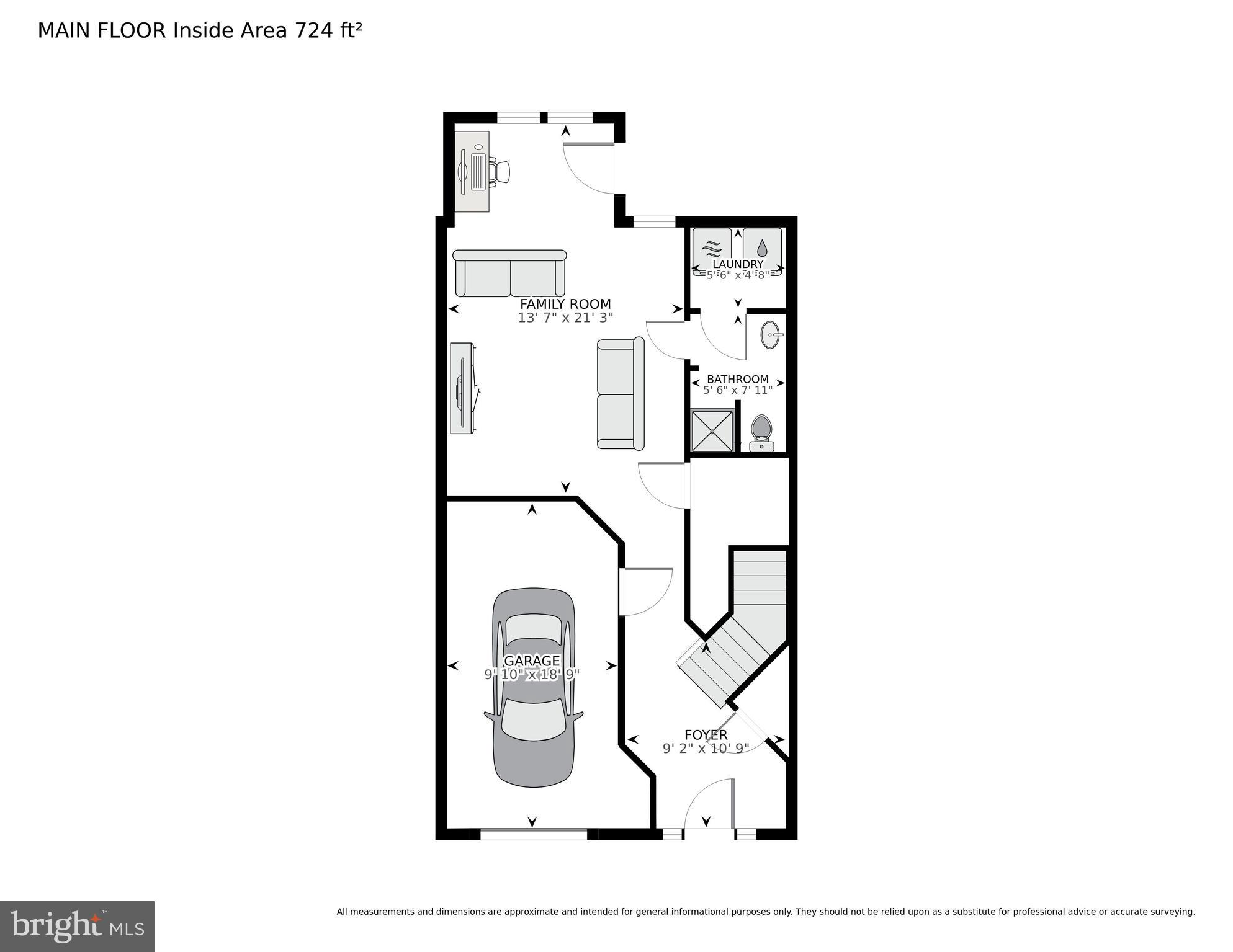 4944 Wyndham Creek Ct