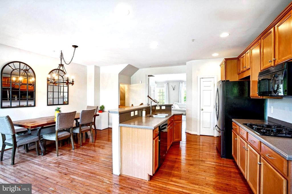 4944 Wyndham Creek Ct