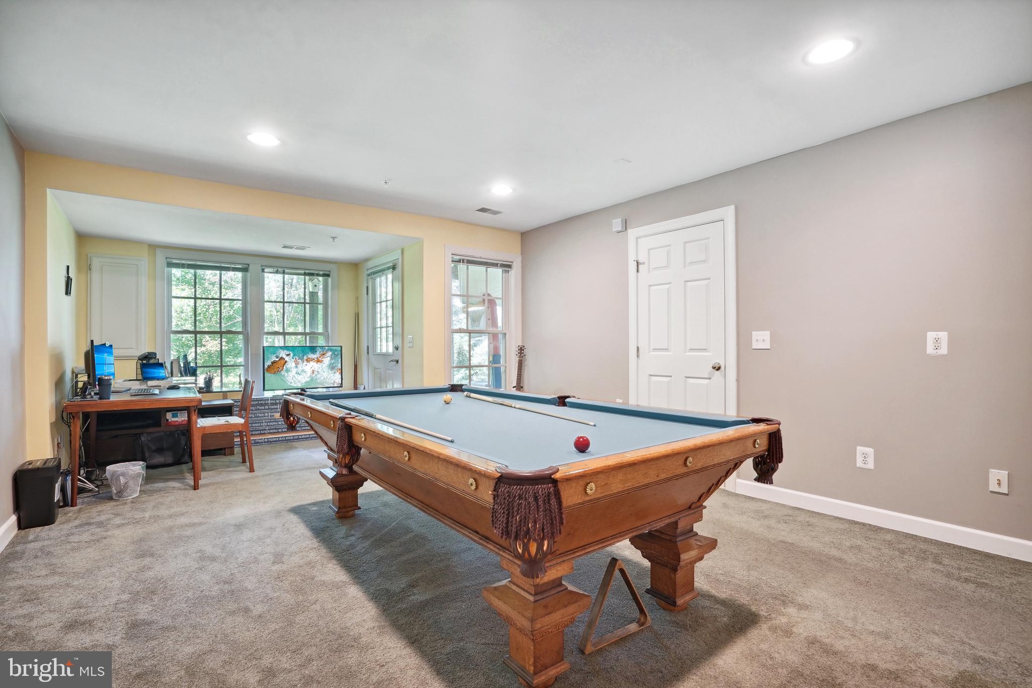 4944 Wyndham Creek Ct