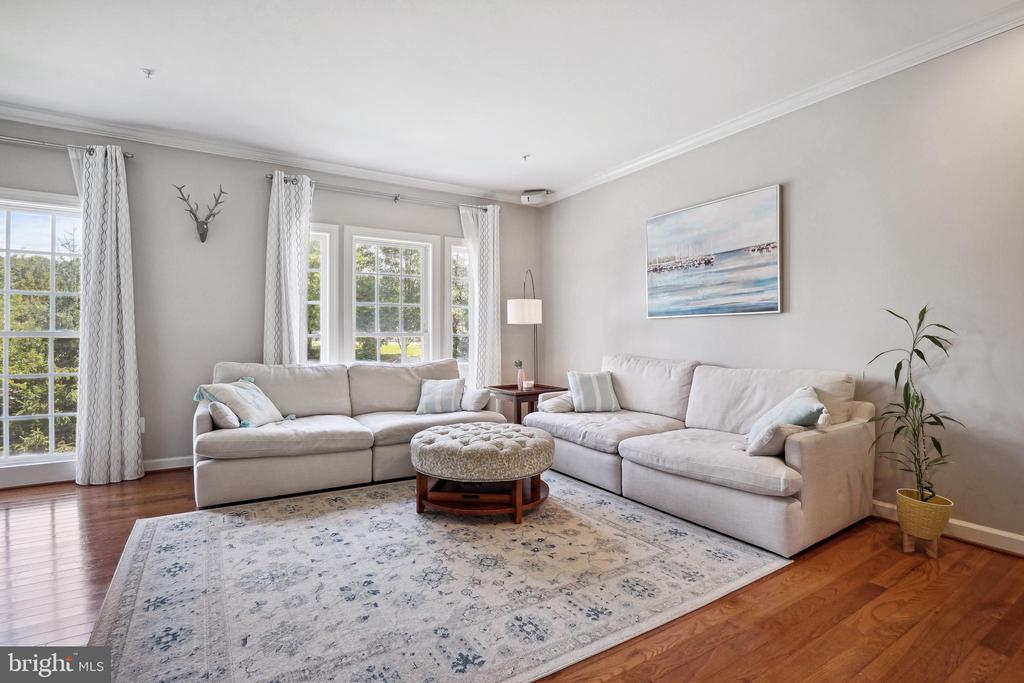 4944 Wyndham Creek Ct