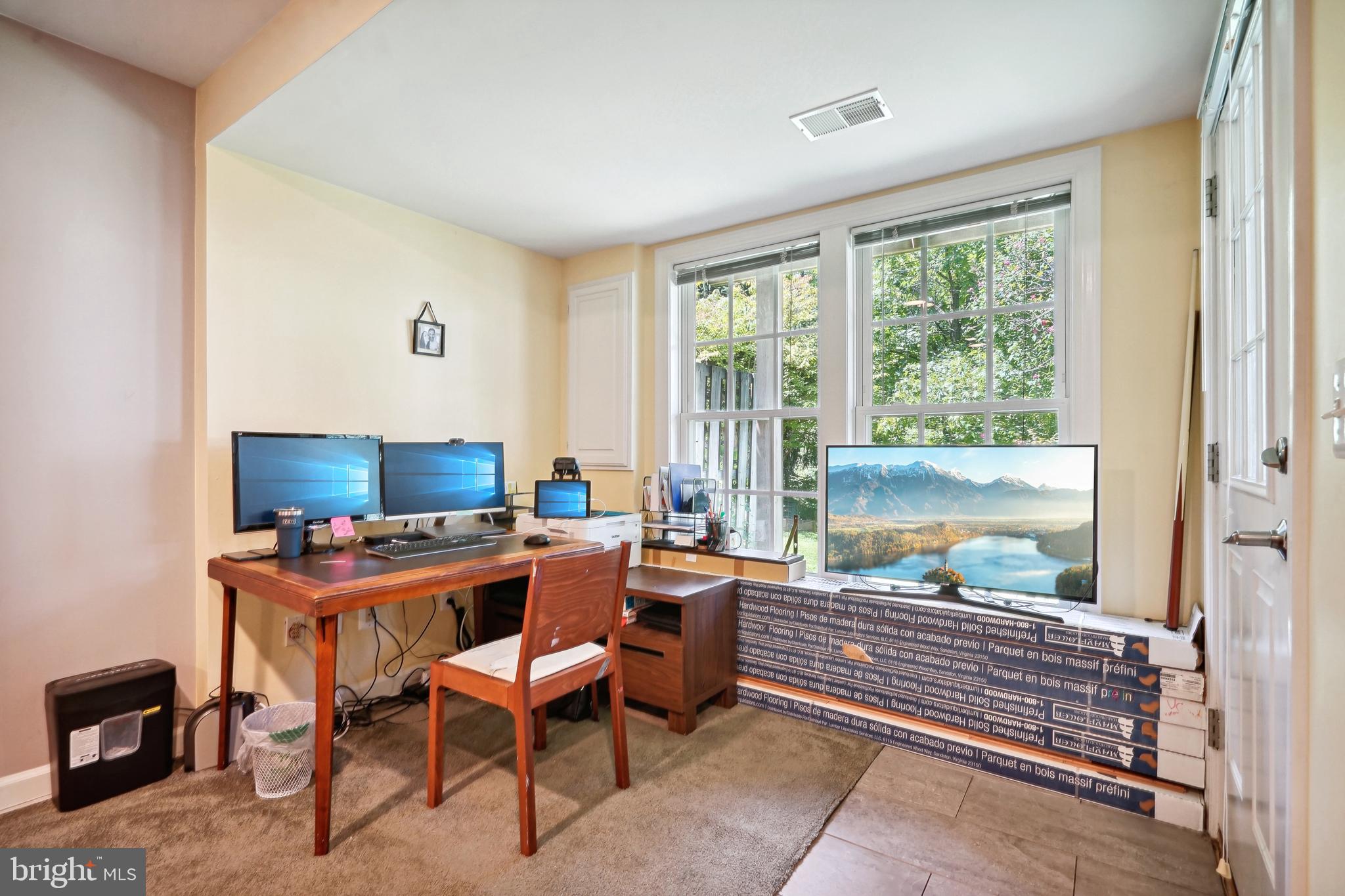 4944 Wyndham Creek Ct