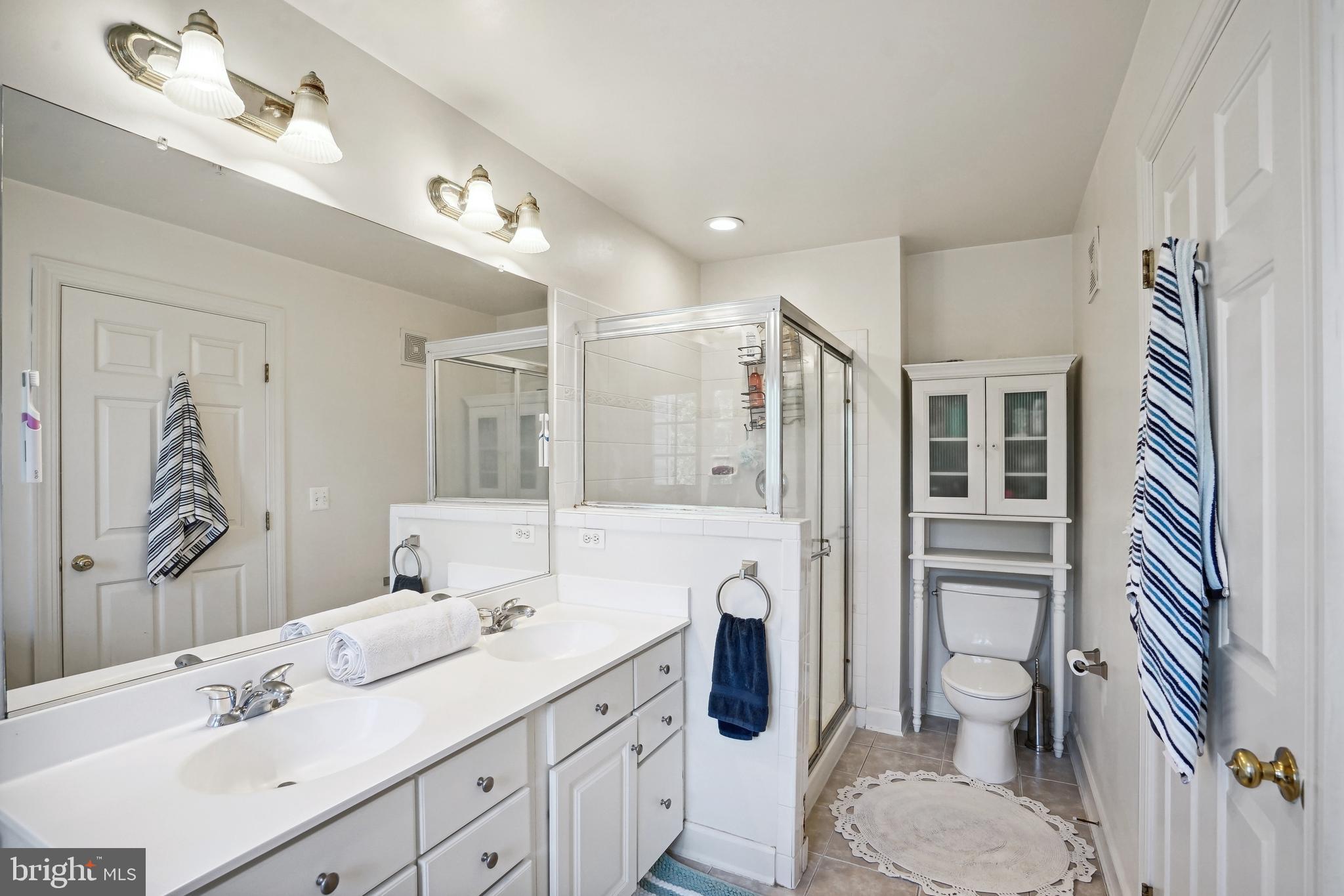 4944 Wyndham Creek Ct