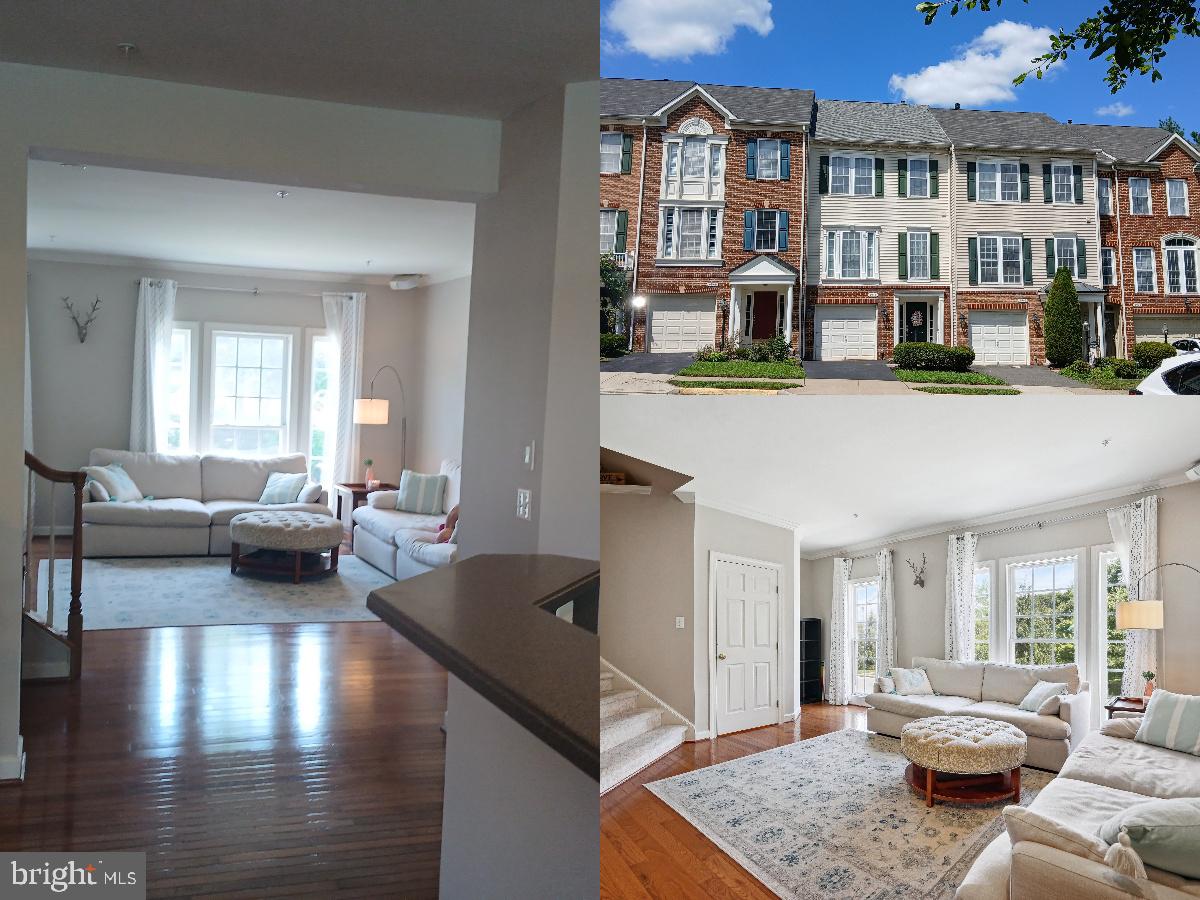 4944 Wyndham Creek Ct