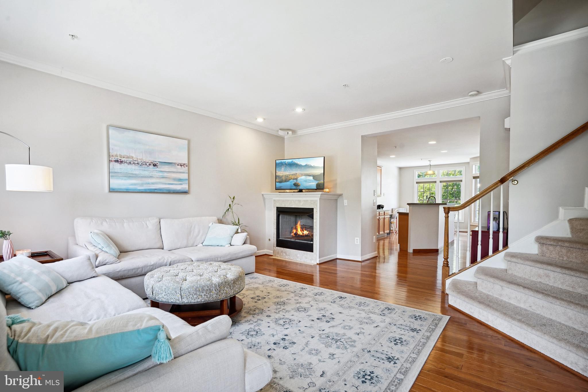 4944 Wyndham Creek Ct
