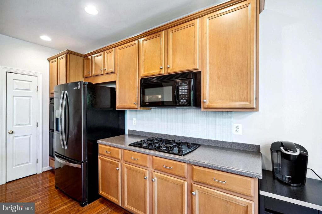 4944 Wyndham Creek Ct