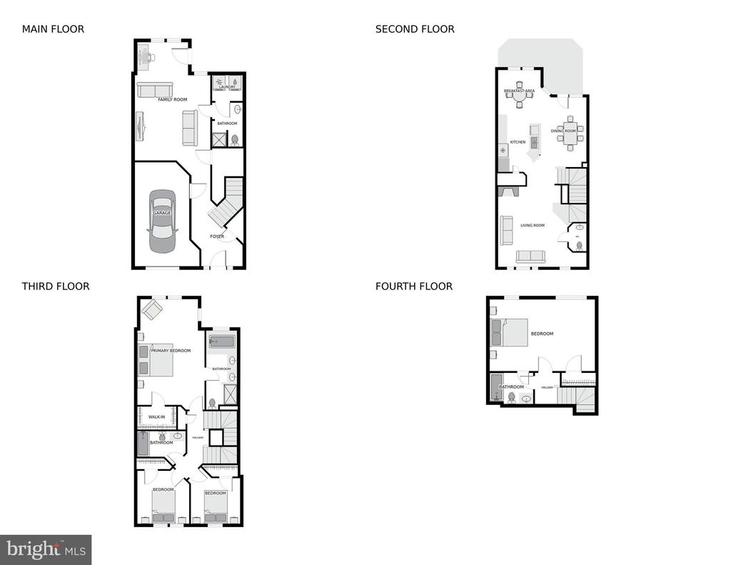 4944 Wyndham Creek Ct