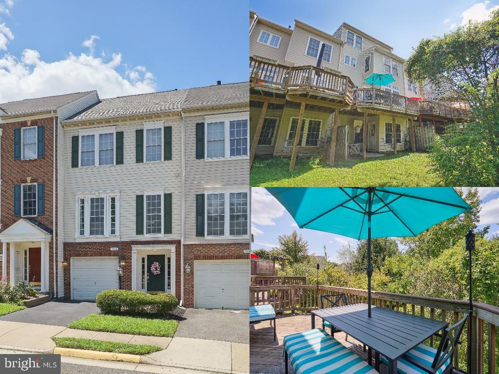 4944 Wyndham Creek Ct
