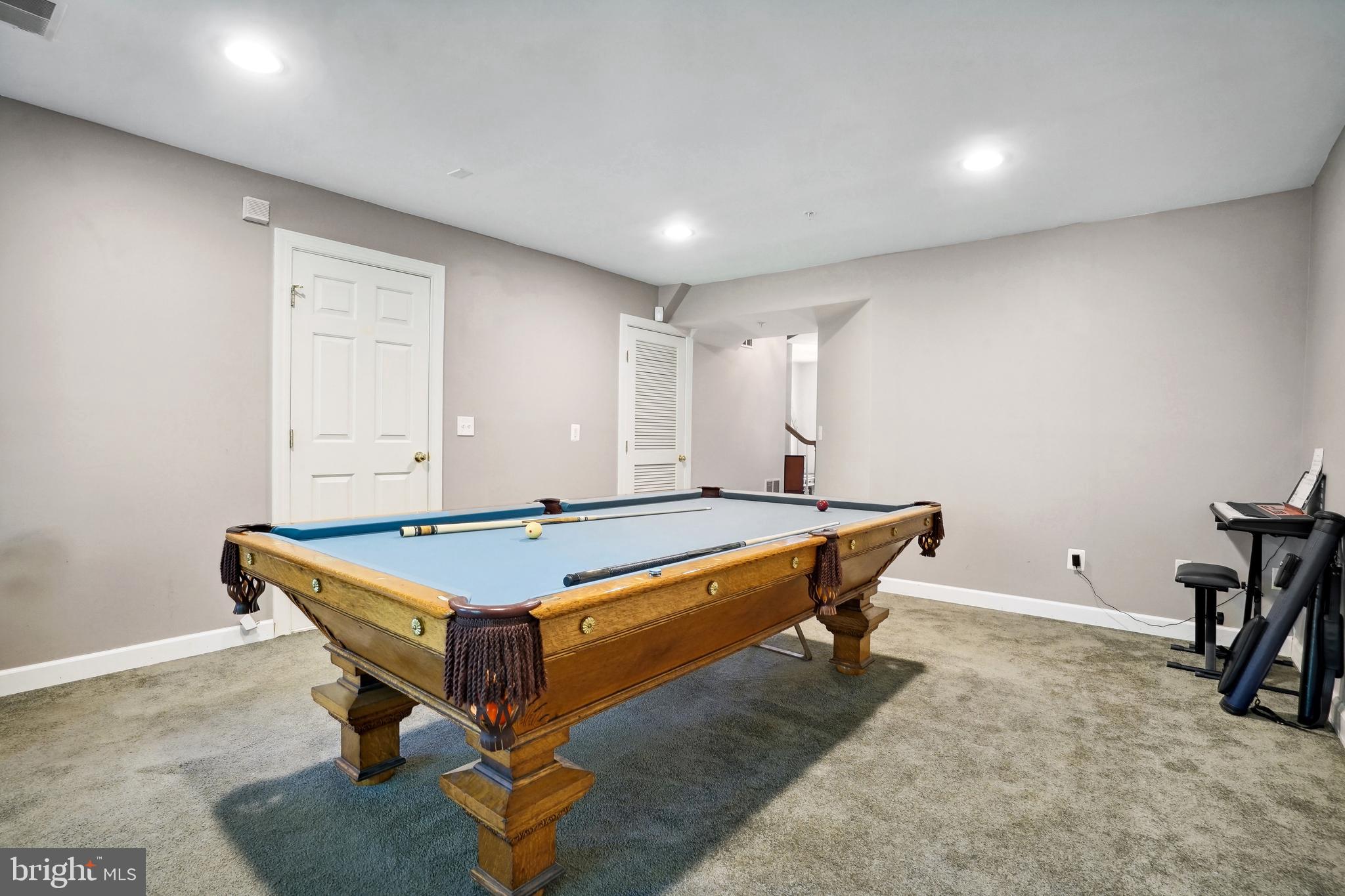 4944 Wyndham Creek Ct