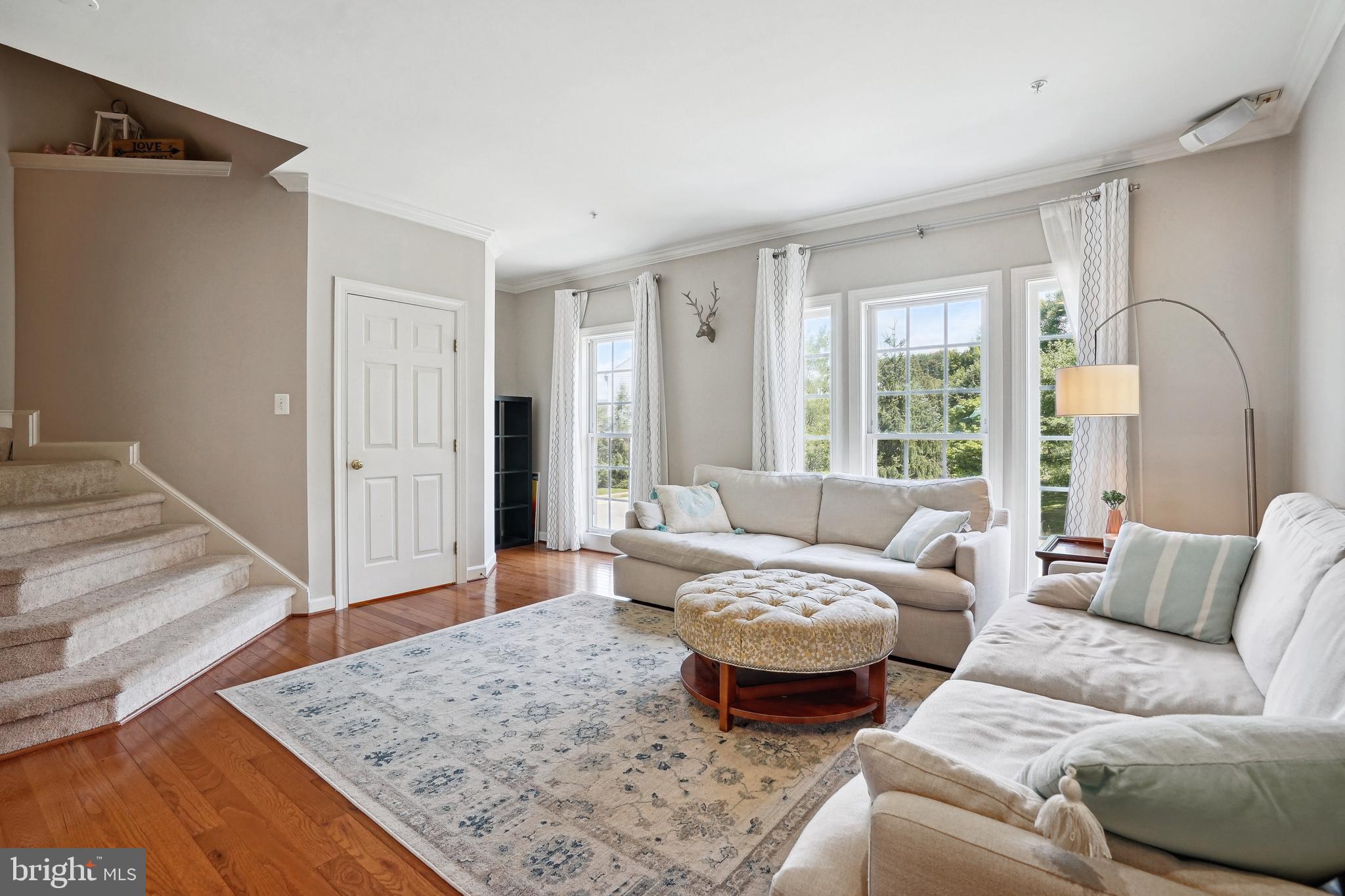 4944 Wyndham Creek Ct