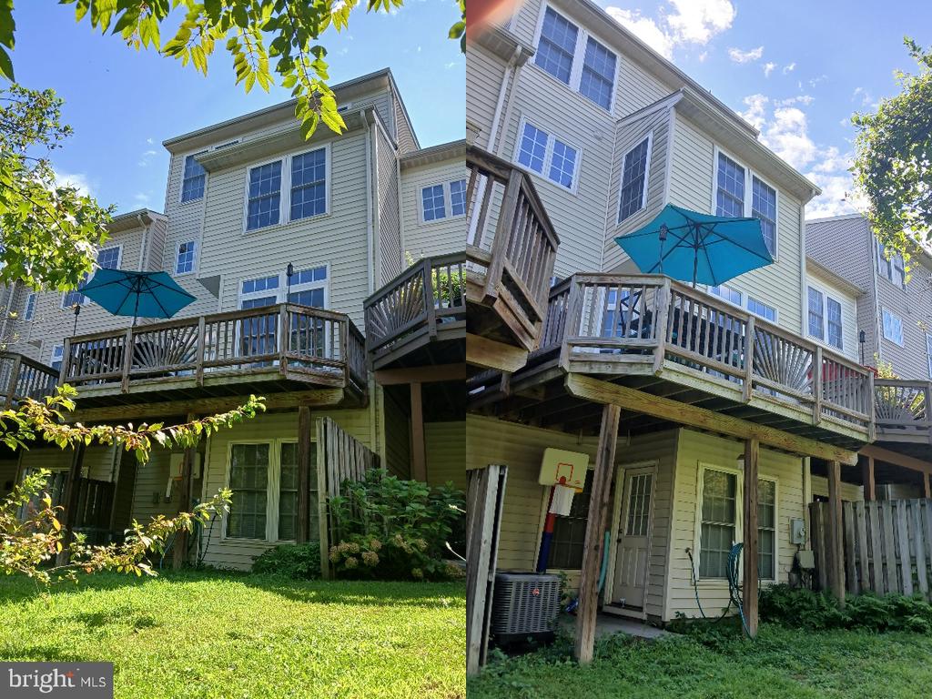 4944 Wyndham Creek Ct