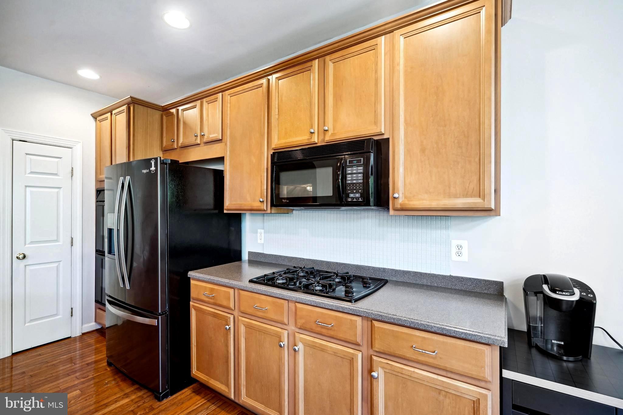 4944 Wyndham Creek Ct